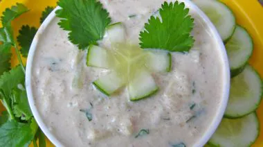 pairing-instructions-image